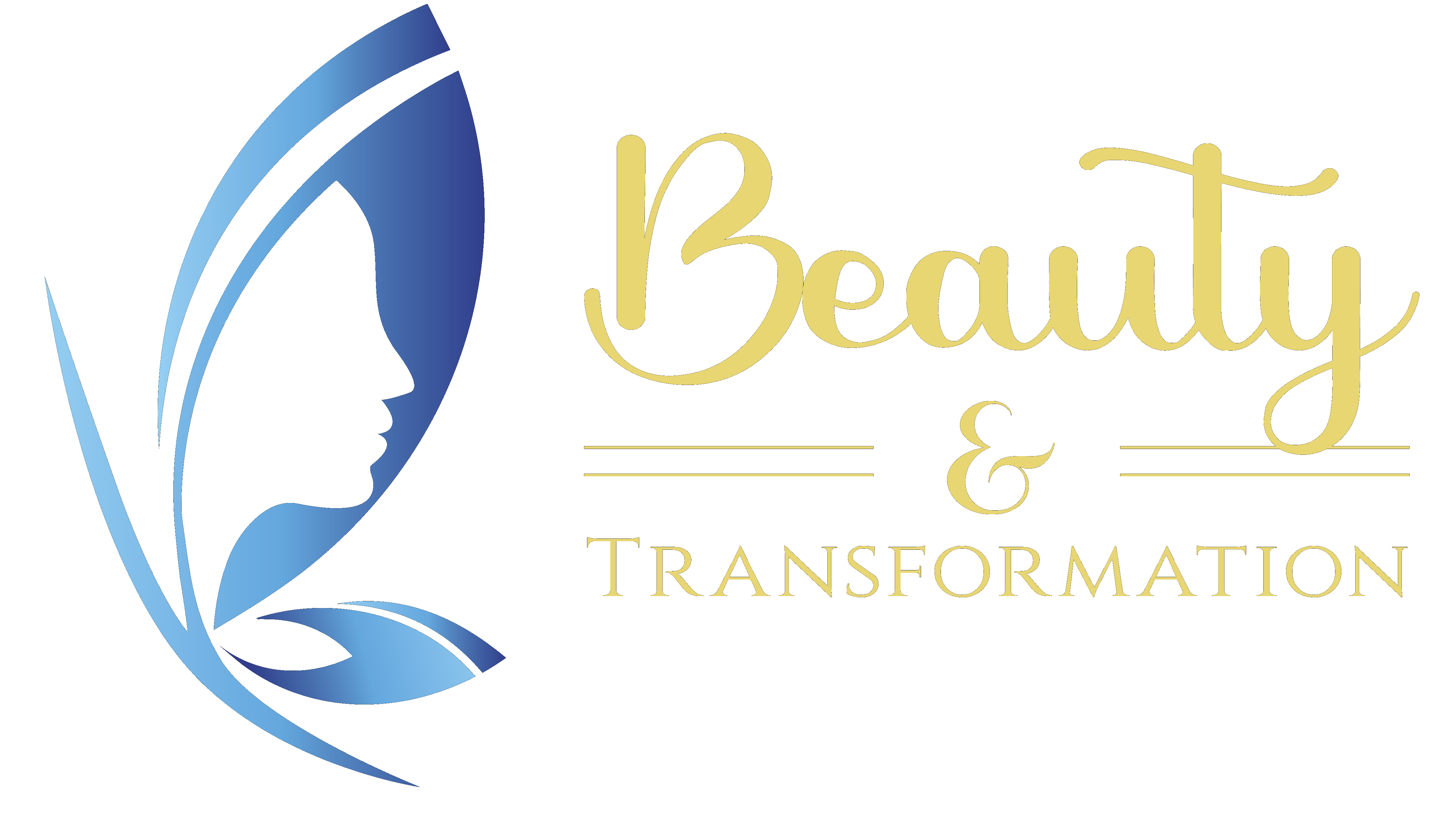 mobile-logo